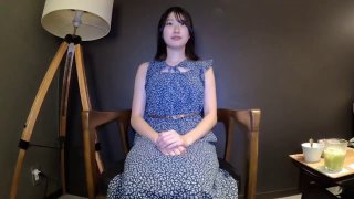 FANZAランキング24時間1位 週間1位 月間1位の伝説痴女コミックを作者「種乃なかみ」先生監修のもと実写化！