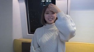 蒙上你的眼睛后入95年少妇