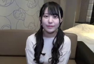 国产熟女真实乱精品81,成人视频高清免费观看