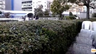 陈妍霏无锡后入使劲顶
