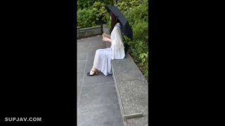 [精品推荐] 淫娃成长史叔叔的开发
