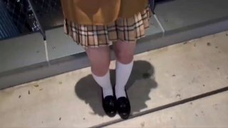 台湾辣妹 甜美笑容白虎美女3P大戰兩男 小穴和口塞得滿滿甜甜