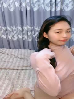自慰器能传播🔞⭕❌⭕❌经典日本动漫知乎